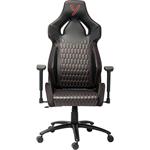 YENKEE YGC 110RD GHOST