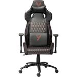 YENKEE YGC 110RD GHOST