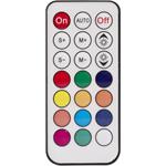YENKEE YGC 300RGB STARDUST