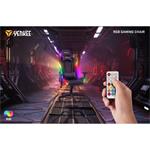 YENKEE YGC 300RGB STARDUST