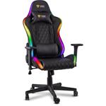 YENKEE YGC 300RGB STARDUST