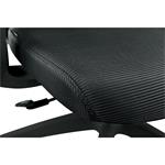 Yenkee YGC 500BK FISHBONE