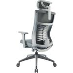 Yenkee YGC 500GY FISHBONE