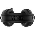 YENKEE YGS 03 ECLIPSE