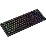 YENKEE YGS 03 ECLIPSE