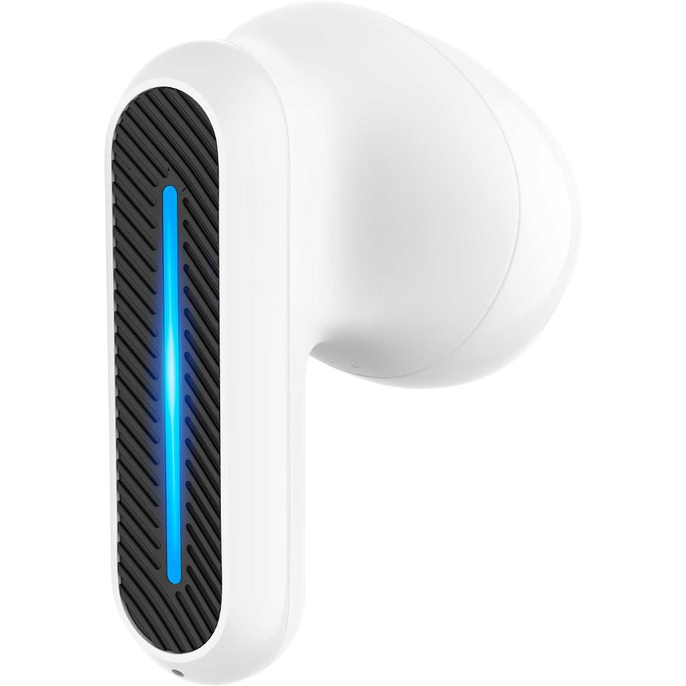 YENKEE YHP 06BT WE EVEPODS
