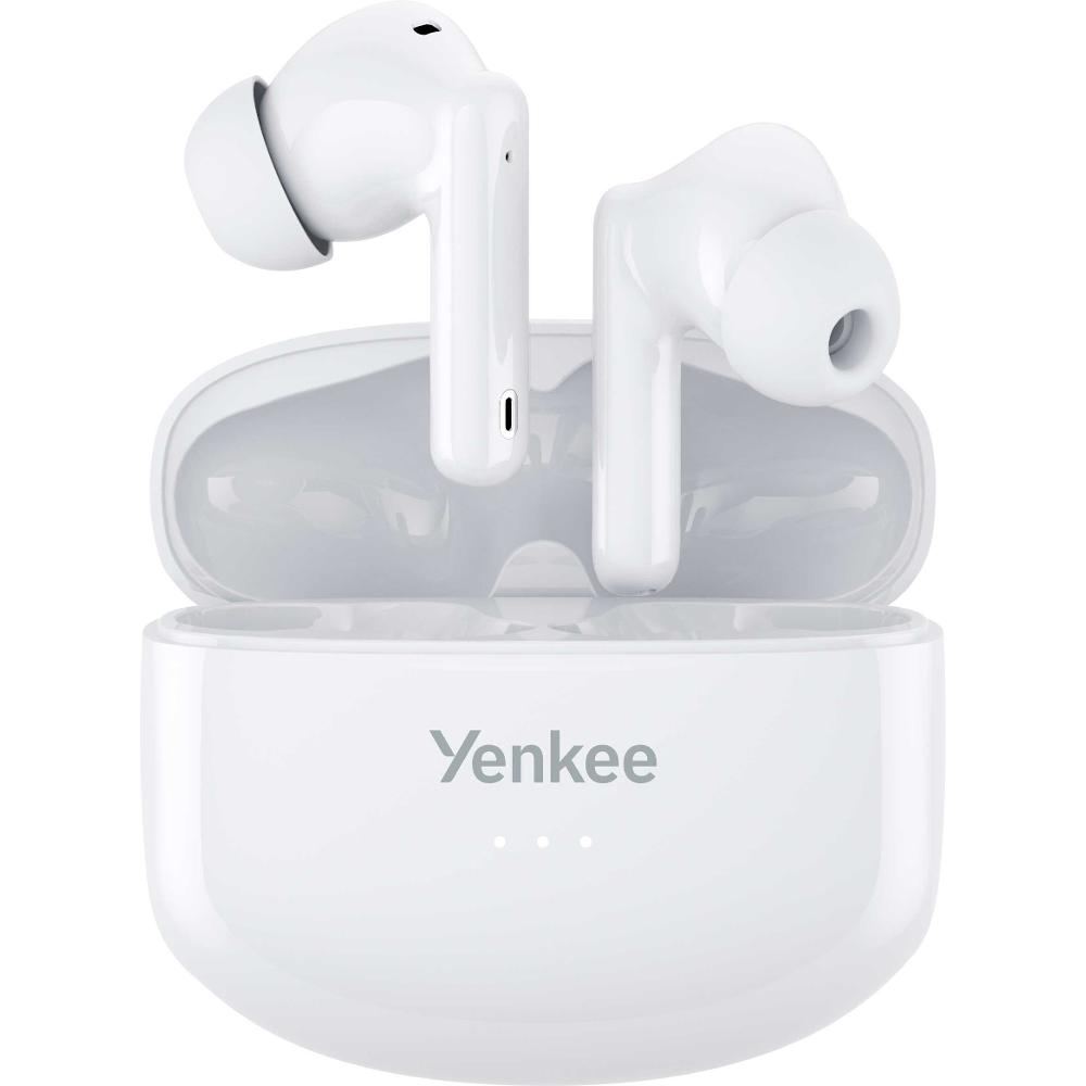 YENKEE YHP 08BT ANC HARMON