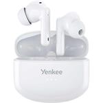 YENKEE YHP 08BT ANC HARMON