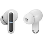 YENKEE YHP 09BT WE EVEPODS PRO