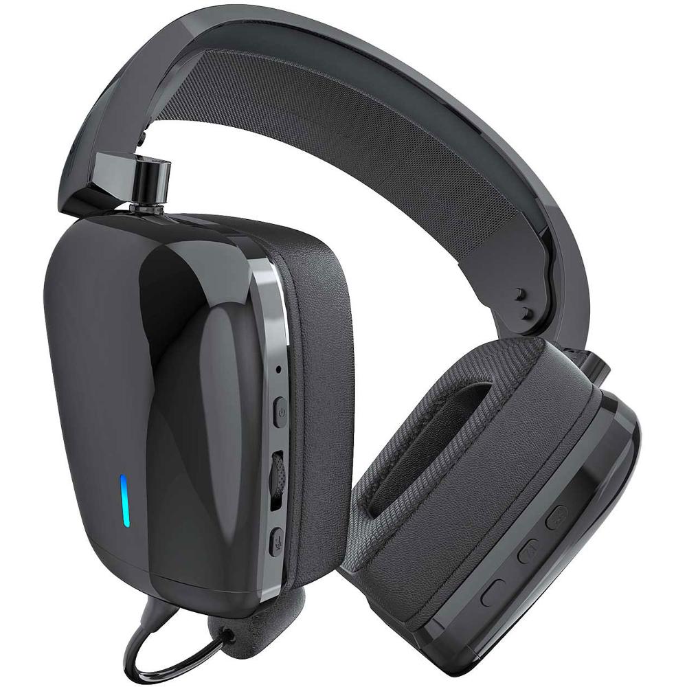 YENKEE YHP 30 ODYSSEY WL