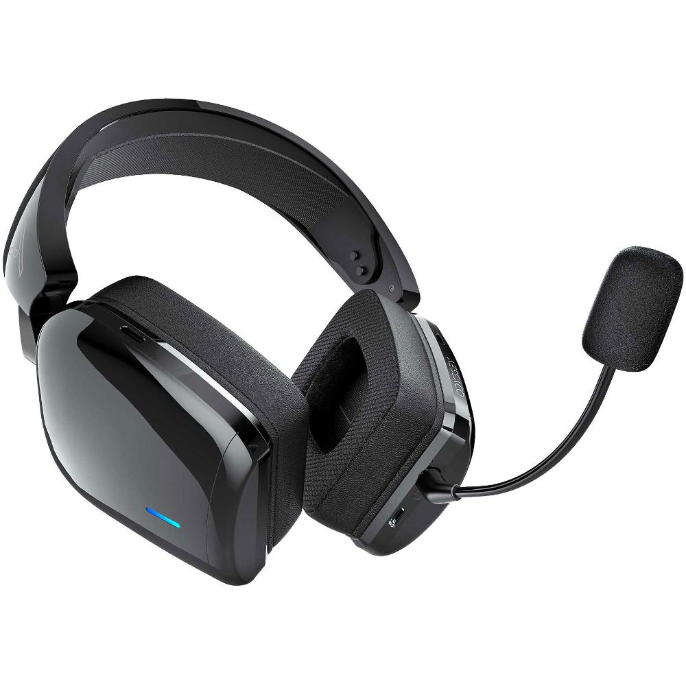 YENKEE YHP 30 ODYSSEY WL