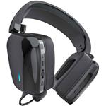 YENKEE YHP 30 ODYSSEY WL