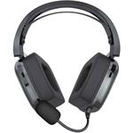 YENKEE YHP 30 ODYSSEY WL