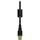 Yenkee YHP 3035 SHADOW