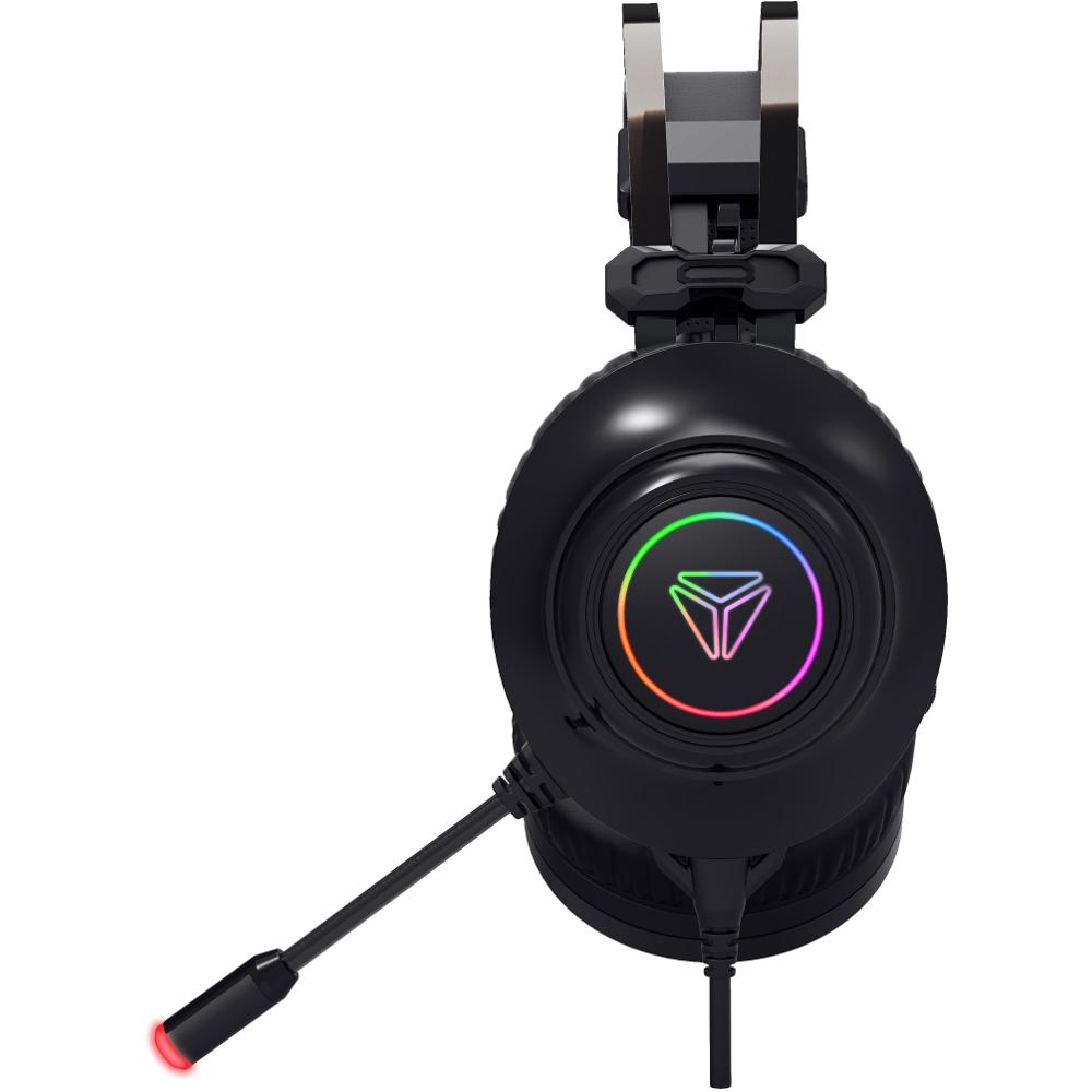 YENKEE YHP 3036 NEXUS