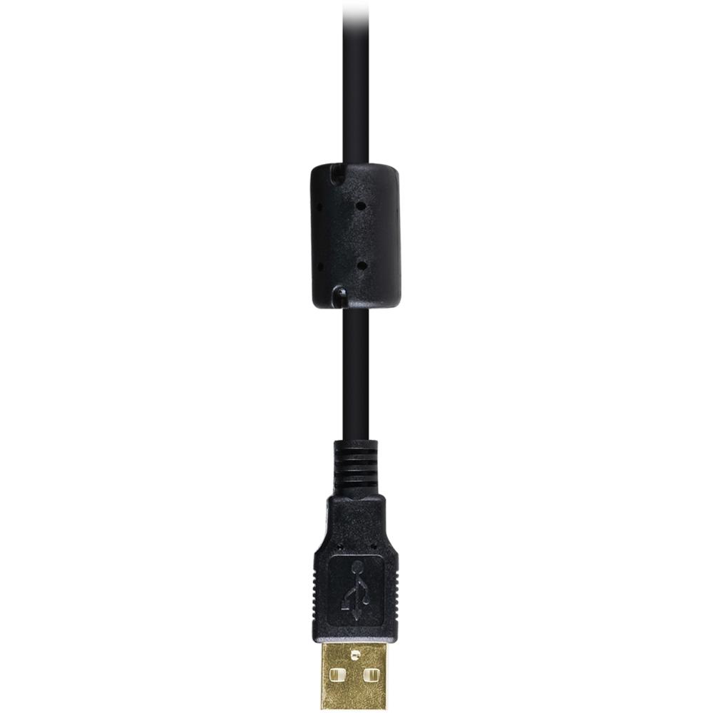 YENKEE YHP 3036 NEXUS