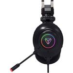 YENKEE YHP 3036 NEXUS