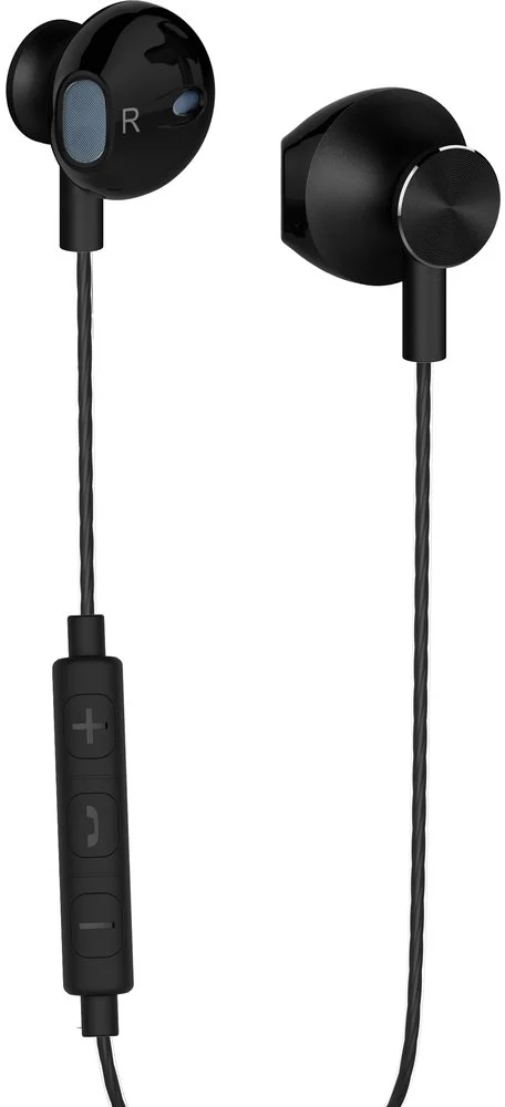 Yenkee YHP 305BK