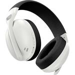 YENKEE YHP 3300WE APEX WL