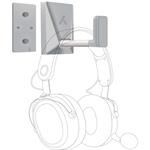 YENKEE YHS 01WH