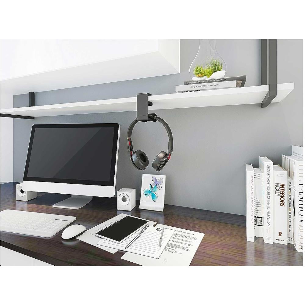 YENKEE YHS 02BK HINGE