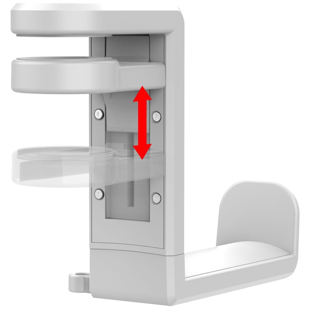 YENKEE YHS 02WE HINGE
