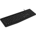 YENKEE YKB 1003CS