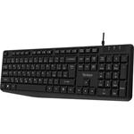 YENKEE YKB 1003CS