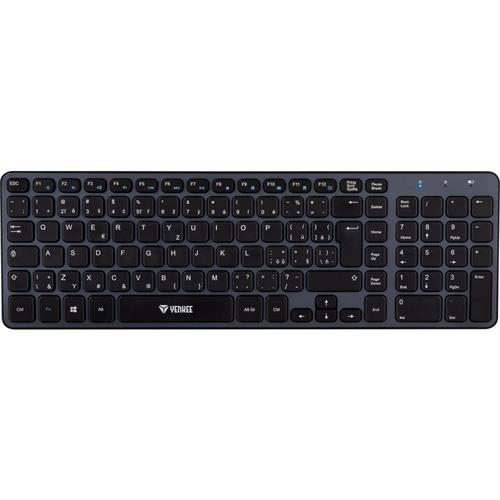 Yenkee YKB 2010CS