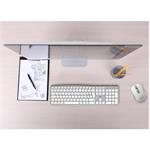 YENKEE YKB 2100 CSGY SWIFT