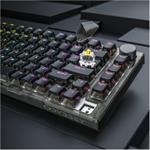 YENKEE YKB 30 ODYSSEY