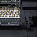 YENKEE YKB 30 ODYSSEY