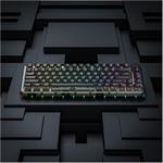 YENKEE YKB 31 ODYSSEY