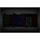 Yenkee YKB 3200 SHADOW