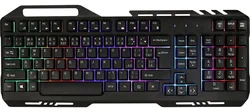 Yenkee YKB 3200 SHADOW