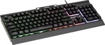 YENKEE YKB 3210 SHADOW 2.0