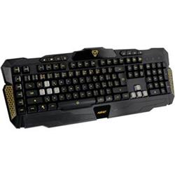 Yenkee YKB 3300 HORNET