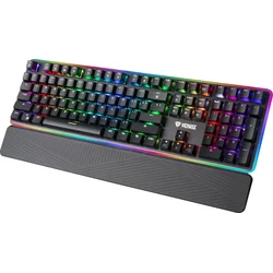 Yenkee YKB 3400CZ PANZER