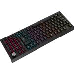 YENKEE YKB 3510 APEX