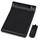 Yenkee YKB 4020 WL