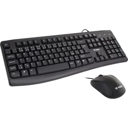 Yenkee YKM 1006CS