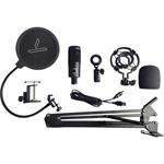 YENKEE YMC 1031 STREAMER 2.0