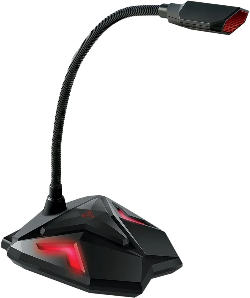 Yenkee YMC 1040 SCOUT