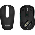 YENKEE YMS 2045BK SWAY