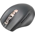 YENKEE YMS 2090 NEO PRO