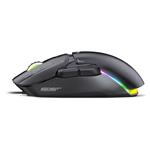 YENKEE YMS 3600BK MARKSMAN