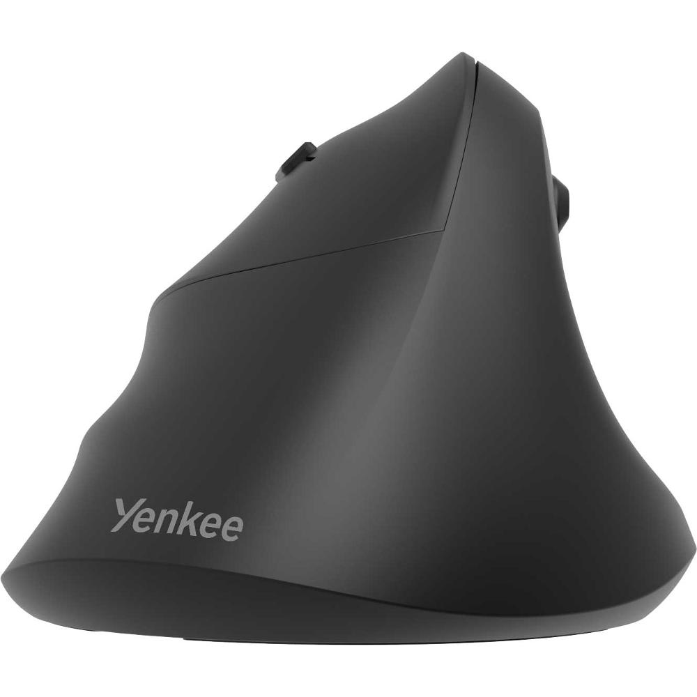 YENKEE YMS 5060L LEFT