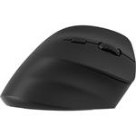YENKEE YMS 5060R VPRAVO
