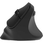 YENKEE YMS 5060R VPRAVO