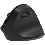 YENKEE YMS 5060R VPRAVO